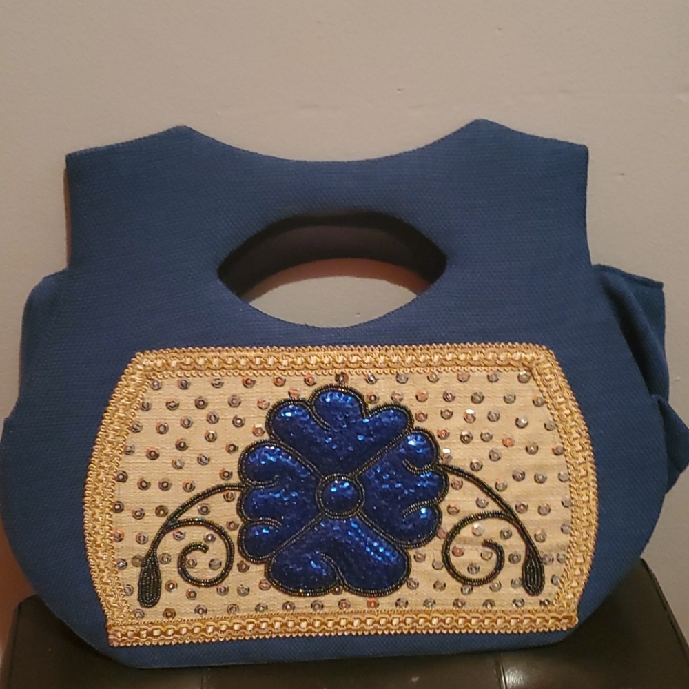 Bags